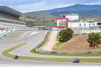 may-2019;motorbikes;no-limits;peter-wileman-photography;portimao;portugal;trackday-digital-images